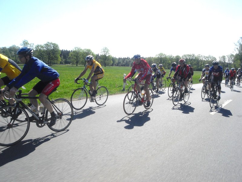 RTF Celle 2011 Manfred 106